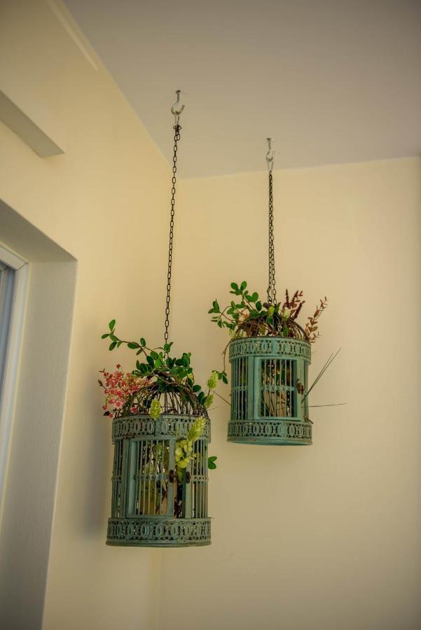 Cozy And Style Apartment Preveza Bagian luar foto