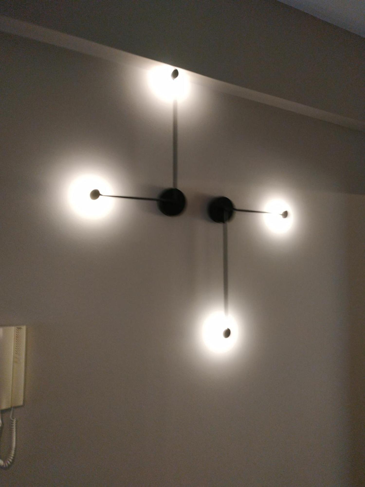 Cozy And Style Apartment Preveza Ruang foto